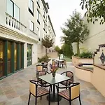Best Western Coyote Point Inn 