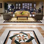 Best Western Inn & Suites San Mateo - San Francisco Airport 